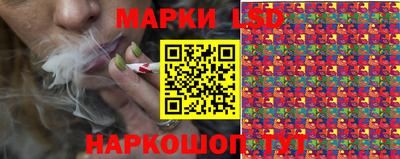 СК Гай