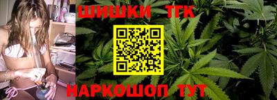 экстази Гагарин