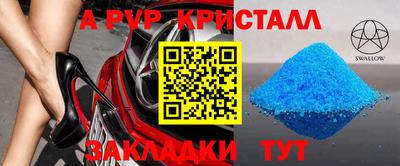 СК Гай