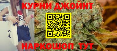 экстази Гагарин