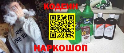 экстази Гагарин